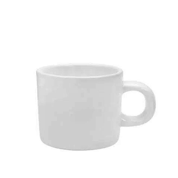Caneca de Café 80ml - 3oz