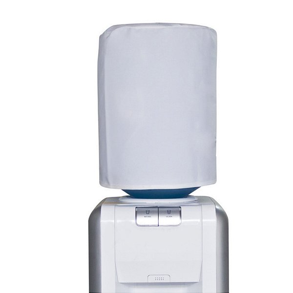 Capa para galão de agua 20 litros para sublimação