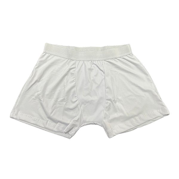 Cueca Box Para Sublimação