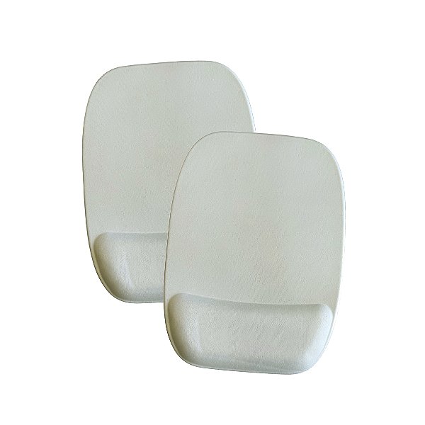 Mouse Pad Sublimavel Com Apoio C 2/UNDS