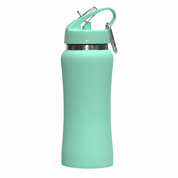 Mini Squeeze Térmica 350ml - Tifany
