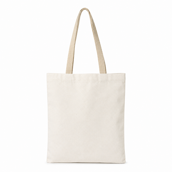 Sacola Ecobag P/ Sublimação