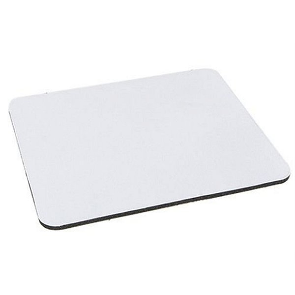 Mouse Pad 20x24