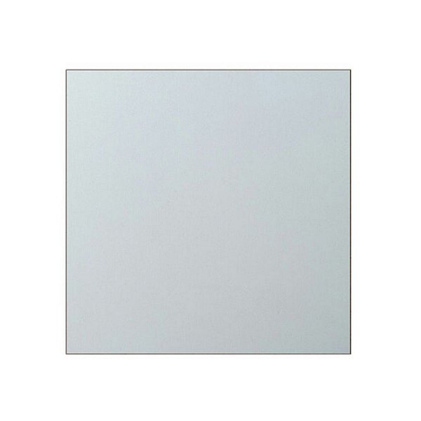 Placa MDF 20x20 Resinado Para Sublimação