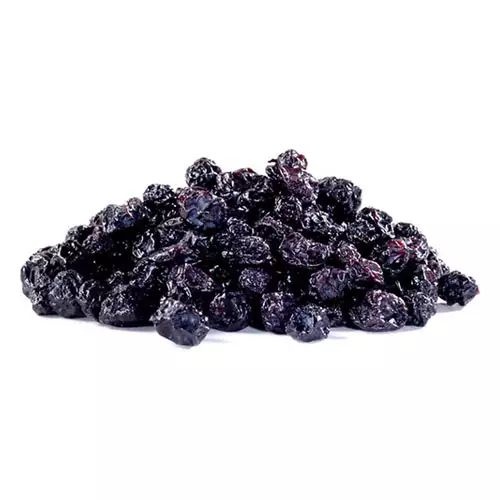 Blueberry Premium - Rei das Castanhas