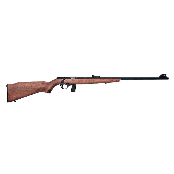 RIFLE CBC BOLT ACTION 8122 MADEIRA - M4 Tatica - Loja de Armas