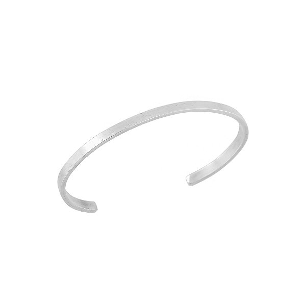Bracelete Slim