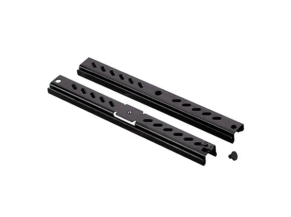 Kit de Montagem Aruba AP-MNT-D AP R3J18A