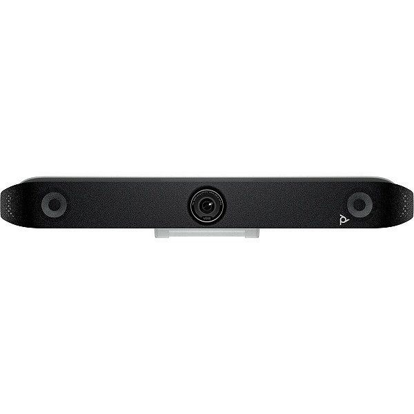 Sistema Poly Studio V52 USB A09D4AA#AC4