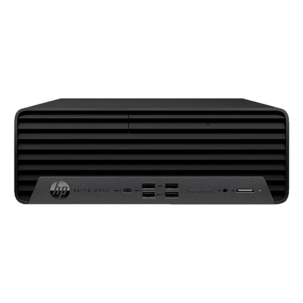 Desktop HP HPCM 400 G9 SFF i5-12 8GB 512GB W11P 72F98LA#AK4