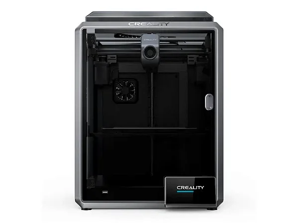 Impressora 3D Creality K1 1201010168