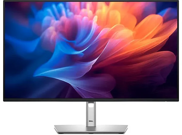 Monitor Dell P2725H CSG 27" 210-BMFL