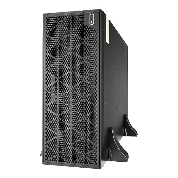 Banco de Baterias APC Nobreak 192V  SRTG de 15/20 KVA SRTG192XLBP2