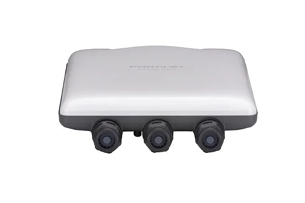 Ponto de Acesso Fortinet FAP-234F-N