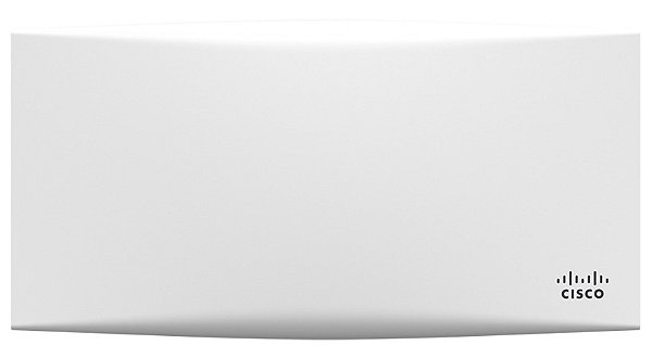 Ponto de Acesso Meraki MR44-HW WiFi 6