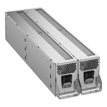 Nobreak APC Easy UPS 3s High Capacity Battery String 208v - E3SFBTH2