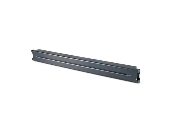 APC Painel Cego para Rack 1u 19 10 Unidades - AR8136BLK