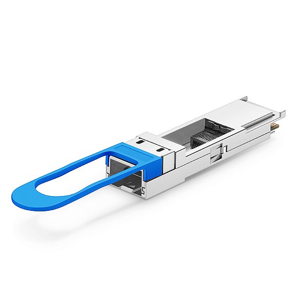 Adaptador Dell Enterprise Adaptador Qsfp28 para Sfp28 100gb - 407-BBZL