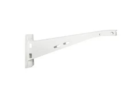 Hpe Arubap-Out-Mnt-V1a Series Mt Ki Ap-Out-Mnt-V1a Series Mt Kit - R9H97A