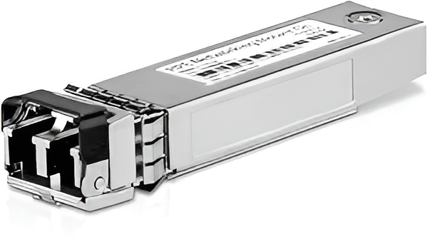 Hpe Networking Instant On 1g Lx Sfp Lc 10km Smf Transceiver - S0G20A