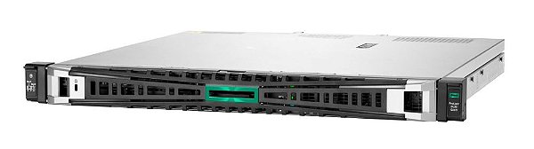 Hpe Servidor Dl20 Gen11 Intel Xeon e-2436 1p 16gb 4sff - P65396-B21