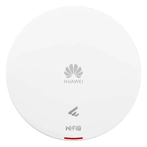 Access Point Huawei eKit WiFi 6 802.11ax AP361