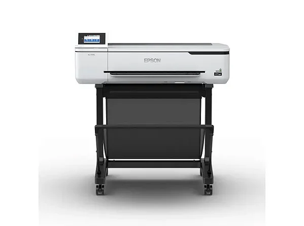 Impressora Plotter Epson SureColor T3170 24" C11CF11201