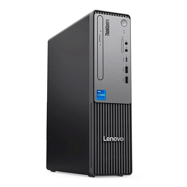 Desktop Lenovo Neo50s SFF i5 8GB 256GB SSD