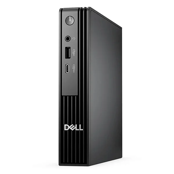 Desktop Dell Pro Micro Intel Core i7 14700T 16GB 512GB SSD Windows 11 Pro