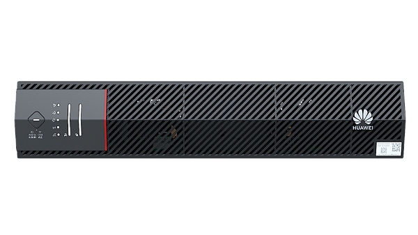 Nobreak Huawei 10K ON Line MONO/230V Fusionpower Ups2000-h-10Krtl