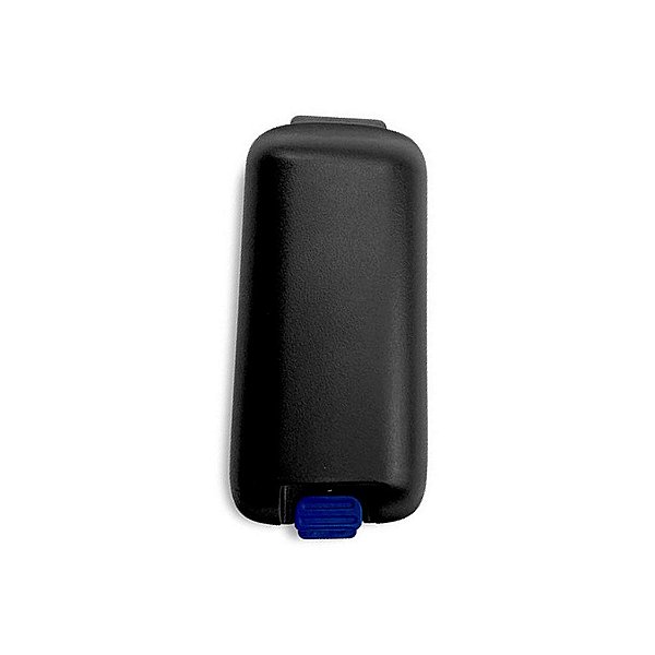 Bateria Honeywell para Coletor EDA61K 7000MAH - 50149348-001