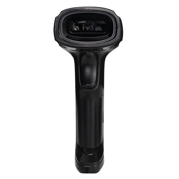 Leitor Nonus 1D sem Fio LW150 - 012280