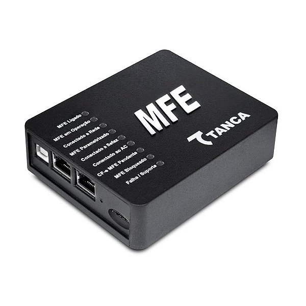 MFE Tanca CFE TM-1000 CE - 005519