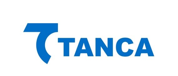 DeskTablet Touch Tanca TDT-2000 N4020 10.1" 008500