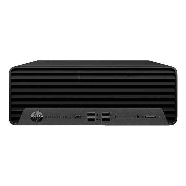 Desktop HP HPCM 400 G9 SFF i5-12 8GB 512GB W11P 72F98LA#AK4