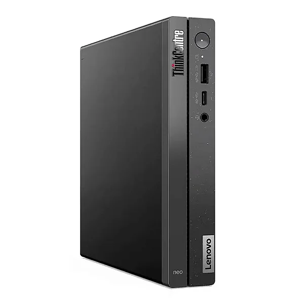 Desktop Lenovo Neo50q G4 Tiny i5-13420H 16GB 512 W11P 12LM0009BO