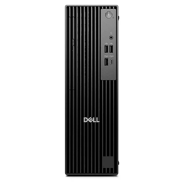 Desktop Dell Slim Intel Core i7 16GB 512GB SSD