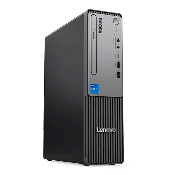 Desktop Lenovo Neo50s SFF G5 Core i5 8GB 256GB SSD