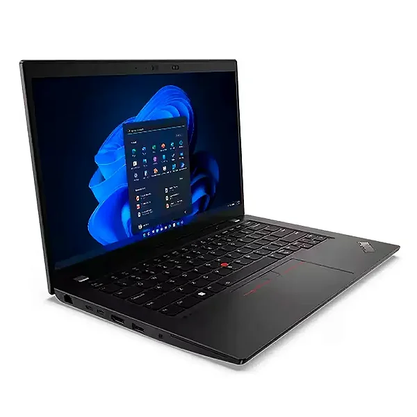 Notebook Lenovo L14 G3 AMD Ryzen 3 16GB 256GB SSD Win 11 Pro 21C6S1N500