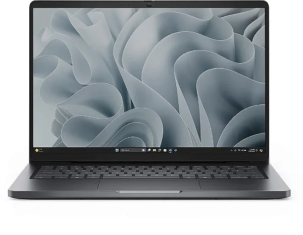Notebook Dell Pro 14 Ryzen 5 8GB 512GB
