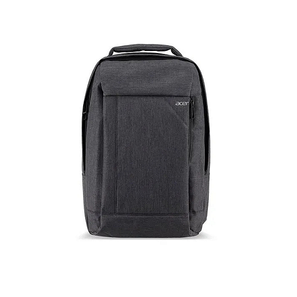 Mochila Acer ABG740 para Notebook 15.6 Cinza - NP.BAG1A.269