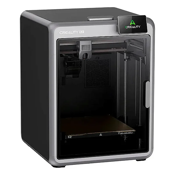 Impressora 3D Creality K2 1002110107