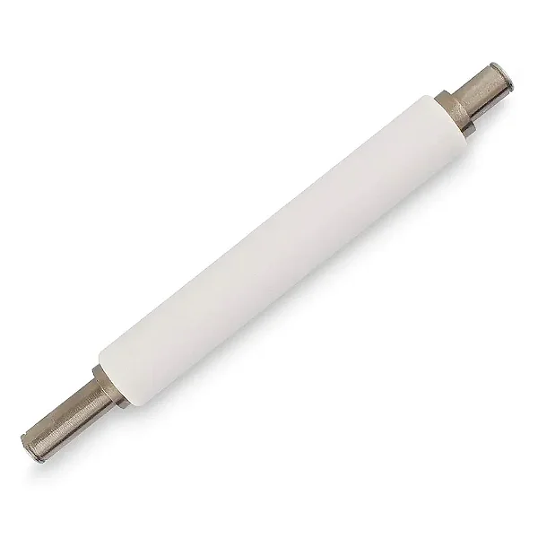 Rolete de Impressão Zebra para ZT210, ZT220, ZT230 P1037974-028