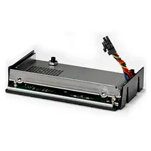 Módulo Zebra RFID ZT410/420/411/421 P1058930-500C