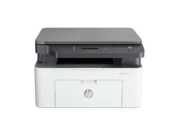 Multifuncional HP Laserjet Tank 1602W 2R3E8A#696