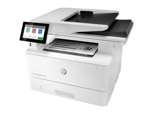 Multifuncional Laser HP E42540F MONO A4 3PZ75A#696