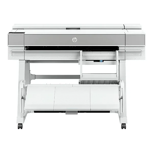 Impressora Plotter HP DesignJet T950 de 36" 2Y9H1A#AC4