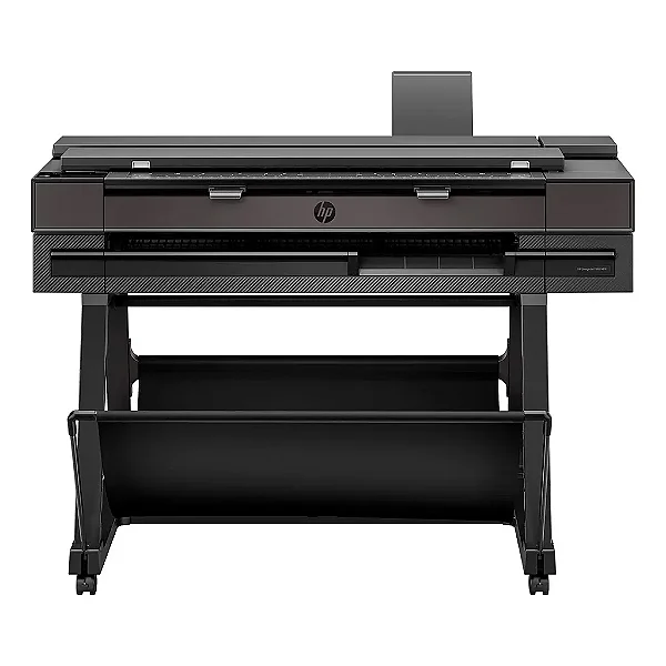 Multifuncional Plotter HP Designjet T850 36" 2Y9H2A#AC4