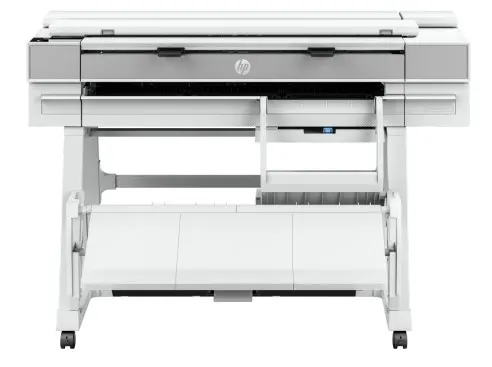 Multifuncional Plotter HP DesignJet T950 de 36" 2Y9H3A#AC4
