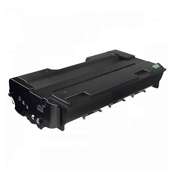Cartucho de Toner Ricoh SP3710 E M320F - 408284
